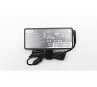 Lenovo Yoga S740-15IRH C940-15IRH 7-15IMH05 AC Charger Adapter Power 5A10J75112