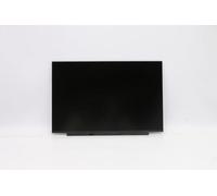 Lenovo Yoga S750-14Pro 2.8t IVO 2240x1400 300nit flat AG, FRU5D10Z52010 (2240x1400 300nit flat AG panel)