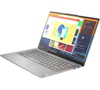 LENOVO YOGA S940 14" Intel® Core i5 Laptop - 512 GB SSD, Grey