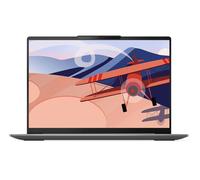 LENOVO Yoga Slim 6i 14" Laptop - Intel Core i5, 512GB - REFURB-C