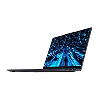 Lenovo Yoga Slim 7 14 Inch FHD Laptop - (Intel Core i7, 8 GB RAM, 512 GB SSD, Windows 10) - Slate Grey with Fabric Cover