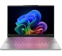LENOVO Yoga Slim 7 14" Laptop Copilot +PC - REFURB-C