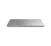 Lenovo Yoga Slim 7 14ILL10 83JX0058GE