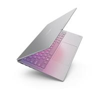 Lenovo Yoga Slim 7 14ILL10 83JX0059GE