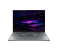 Lenovo Yoga Slim 7 14IPH11 83QM・Intel Core Ultra 7 355・Evo・Win 11 Home・Intel Graphics・16GB RAM・1TB SSD NVMe・35.6 cm (14") (83QM0039GE)