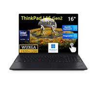 Lenovo Yoga Slim 7 - AMD Ryzen 7 14 Inch Notebook SSD 1TB + Ram 16GB Windows 10