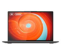 LENOVO Yoga Slim 7 ProX 14.5" Laptop - AMD Ryzen™ 9, 1 TB SSD, Grey