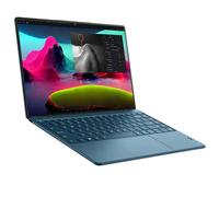 Lenovo Yoga Slim 9i 14 Ultra 7-Windows 11Home-16GB-1TB Intel Core Ultra 7 256V Processor LPE-cores up to 3.70 GHz P-cores up to 4.80 GHz , 16 GB MOP, Windows 11 Home 64, 1 TB SSD M.2 2242 PCIe Gen4 TL