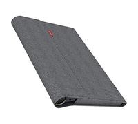 Lenovo Yoga Smart Tab Sleeve and Protective Film Grey