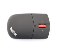 Lenovo Yoga T480 X1 1 X1 3rd X1 1st X1 4th X1 5th Wireless Mouse 03X6582