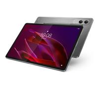 Lenovo Yoga Tab 11.1 12GB 256GB - Luna Grey + Pen Qualcomm Snapdragon 8 Gen 3 Processor 3.30 GHz , Android 15 or Later, 256 GB UFS 4.0 - ZAG60118GB
