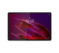 Lenovo Yoga Tab 11.1" 3.2K Snapdragon 8 Gen 3 12GB RAM 256GB Android Tablet