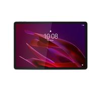 Lenovo Yoga Tab 11" 12GB-256GB WiFi Grey (Grey)