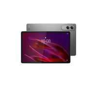Lenovo Yoga Tab 11 Tablet Octa Core 12 GB RAM 256 GB Gray 11.2"