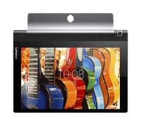 Lenovo Yoga Tab 3 10" 16GB Black - WiFi - Good Condition