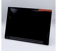 Lenovo Yoga Tab 3 8 Inch WiFi Tablet with Case 2GB RAM 16GB Storage - Black
