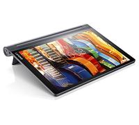 Lenovo Yoga Tab 3 Pro - 10.1" WQHD 2-in-1 Tablet (Intel Atom, 2 GB SDRAM, 32 GB SSD, Android 5.1 Lollipop) ZA0F0050US