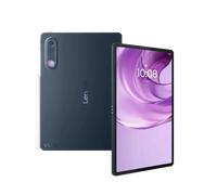 Lenovo Yoga Tab Gen 2 11.1 8GB 256GB - Cosmic Blue + Pen MediaTek Dimensity 9500s Processor 3.73 GHz , Android 16 or Later, 256 GB UFS 4.1 - ZAJ00115GB