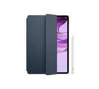 Lenovo Yoga Tab Gen 2 Core Bundle MediaTek Dimensity 9500s Processor 3.73 GHz , Android 16 or Later, 256 GB UFS 4.1 - UKBNDLYOGA19