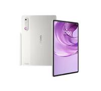 Lenovo Yoga Tab Gen 2 Power Bundle MediaTek Dimensity 9500s Processor 3.73 GHz , Android 16 or Later, 256 GB UFS 4.1 - UKBNDLYOGA22