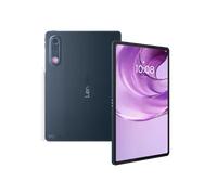 Lenovo Yoga Tab Gen 2 Power Bundle MediaTek Dimensity 9500s Processor 3.73 GHz , Android 16 or Later, 256 GB UFS 4.1 - UKBNDLYOGA21