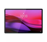 Lenovo Yoga Tab Plus Qualcomm Snapdragon 256 GB 32.3 cm (12.7") 1