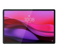 Lenovo Yoga Tab Plus Qualcomm Snapdragon 256 GB 32.3 cm (12.7") 16 GB Wi-Fi 7 (802.11be) Android 14 Teal