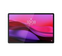 Lenovo Yoga Tab ZAEG0031DE tablet Qualcomm Snapdragon 256 GB 32.3 cm (12.7") 16 GB Wi-Fi 7 (802.11be) Android 14 Teal