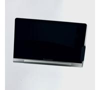 Lenovo Yoga Tablet 8 16GB Silver Android Tablet WiFi 8.0" Tablet B6000F Tablet
