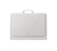 Lenovo Yoga Tote Sleeve 14 Seashell - GX41U39294