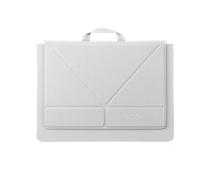 Lenovo Yoga Tote Sleeve 14 Seashell - GX41U39294