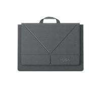 Lenovo Yoga Tote Sleeve 16 Grey - GX41U86728