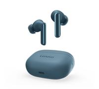 Lenovo Yoga True Wireless Earbuds