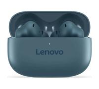 Lenovo Yoga Tw St Wireless Earphones