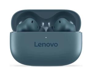 Lenovo Yoga Tw St Wireless Earphones
