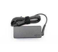 Lenovo Yoga USB 3.0 Pro Dock WiGig Dock 11e AC Charger Adapter Power 45W 00HM614