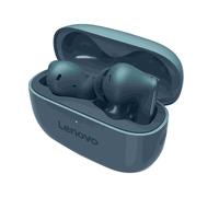 Lenovo Yoga Tw St Wireless Earphones Blue,Grey