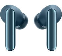 Lenovo Yoga Tw St Wireless Earphones Blue,Grey