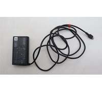 Lenovo Yoga X1 8th AC Charger Adapter Power Black 65W 5A10W86314