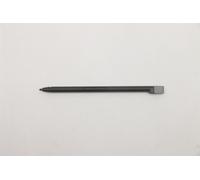 Lenovo Yoga X1 8th Gen X1 7th Gen Pen Stylus Black 5D10V82361