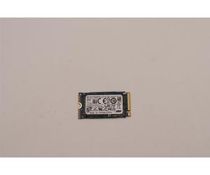 Lenovo Yoga X1 Gen 3 300w Gen 4 500w Gen 4 Solid State Drive SSD 5SD1F28697