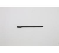 Lenovo Yoga X13 Gen 3 Pen Stylus Black 5D61A41287