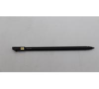 Lenovo Yoga X13 Gen 4 Pen Stylus Black 5D61K08707