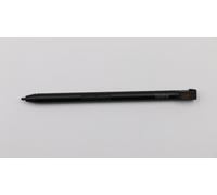 Lenovo Yoga X380 370 Pen Stylus Black 01HW872