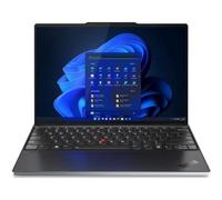 Lenovo Z13 G1 R5 16GB 256GB W11P 3Y PS