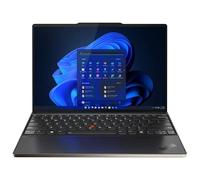 Lenovo Z13 G1 R7 16GB 512GB W11P