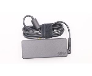 Lenovo Z50-75 E40-80 G40-30 G50-30 M50-70 AC Charger Adapter Power Black 01FR050