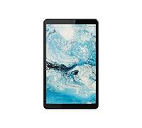 Lenovo Tab M8 2nd Gen Android Tablet 8" 16GB Android 10 Iron Grey
