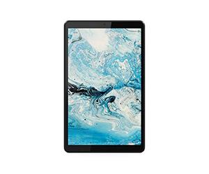 Lenovo ZA5G0132US Tab M8 Hd 2/16