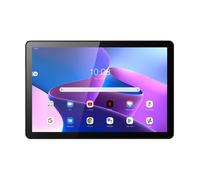Lenovo ZAAF0033SE Tab M10 4G Lte 64 Gb 25.6 Cm